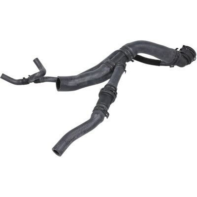 Kumiletku, Jäähdytysjärjestelmä Thermotec Dww574tt Kumiletku, Jäähdytysjärjestelmä Thermotec Dww574tt