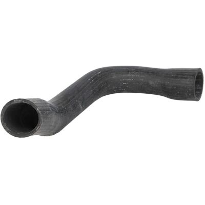 Jäähdyttimen Letku Thermotec Si-Re12 Jäähdyttimen Letku Thermotec Si-Re12