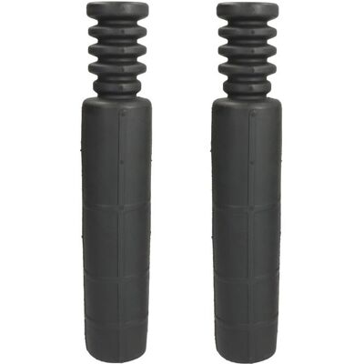 Pölysuojasarja, Iskunvaimennin Protection Kit Kyb 912036 Pölysuojasarja, Iskunvaimennin Protection Kit Kyb 912036