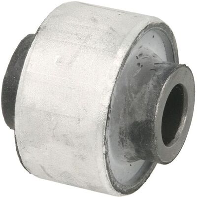 Sasic Renault Malli - Jousituspultit & Kiinnikkeet - OEM Sovitus Sasic Renault Malli - Jousituspultit & Kiinnikkeet - OEM Sovitus