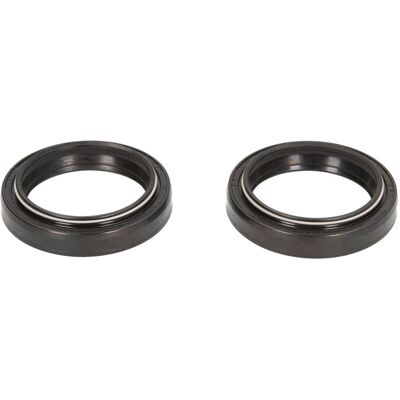 Haarukan Tiivistesrenkaat Athena P40fork455174 Haarukan Tiivistesrenkaat Athena P40fork455174