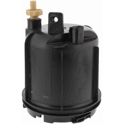VAICO Polttoaine suodatin Ford Transit V25-2125 VAICO Polttoaine suodatin Ford Transit V25-2125