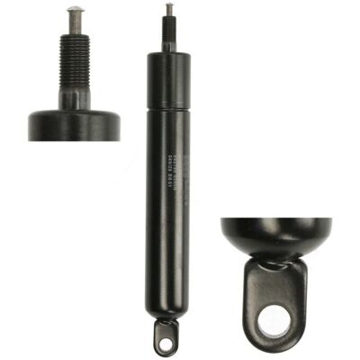 Kaasujousi Stabilus Sta682799 Kaasujousi Stabilus Sta682799