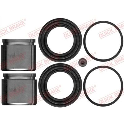 Quick Brake 114-5258 jarrutukitin korjaussarja Quick Brake 114-5258 jarrutukitin korjaussarja