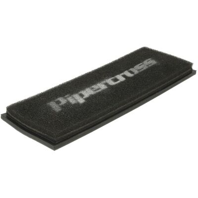 Ilmalevysuodatin (Insertti) Pipercross Pp1388 Ilmalevysuodatin (Insertti) Pipercross Pp1388