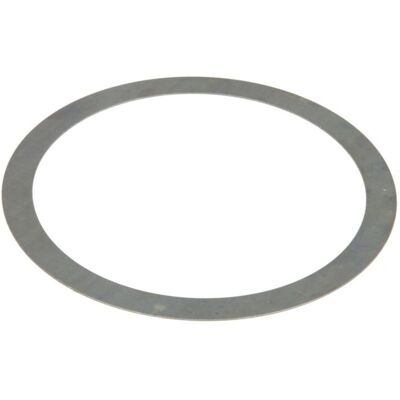 C.E.I 269923 Vaihteiston osa - Gearbox Part C.E.I 269923 Vaihteiston osa - Gearbox Part