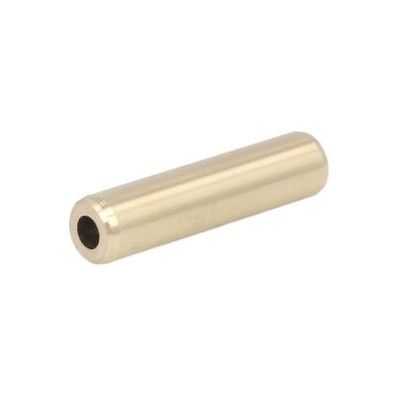 FRECCIA G11561 Venttiilinvartin - imuventtiileihin FRECCIA G11561 Venttiilinvartin - imuventtiileihin