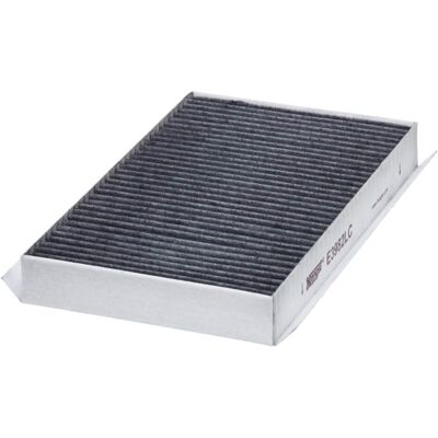 Raitisilmasuodatin Hengst Filtration E3982lc Raitisilmasuodatin Hengst Filtration E3982lc