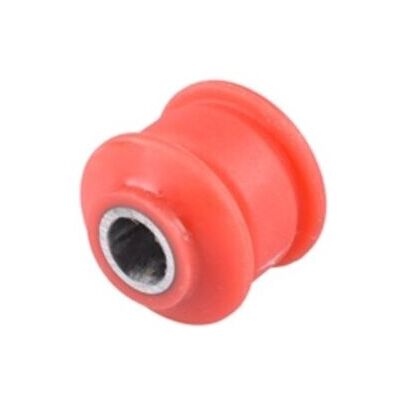 Jousitus TEDGUM TED97184 - Ford Jousitus TEDGUM TED97184 - Ford