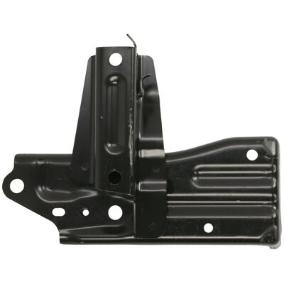 Front / Rear Panel Related Parts Blic 6502-08-8168243p Front / Rear Panel Related Parts Blic 6502-08-8168243p