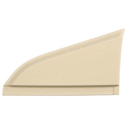 Covind R50/116 Radatoriverho - Suojus radiattorille Covind R50/116 Radatoriverho - Suojus radiattorille