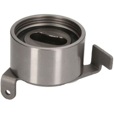 SKF VKM 77500 - Kiristysrulla SKF VKM 77500 - Kiristysrulla