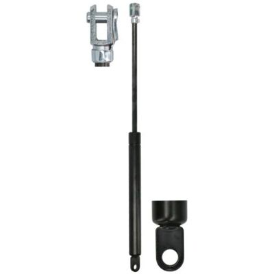 Kaasujousi, Takaluukku Stabilus Sta8641gd Kaasujousi, Takaluukku Stabilus Sta8641gd