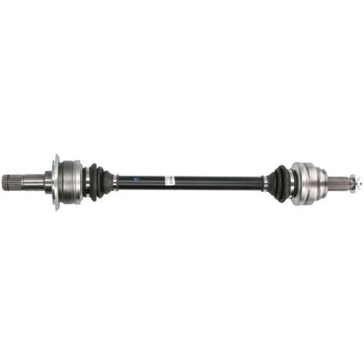 Vetoakseli Point Gear Png76163 Vetoakseli Point Gear Png76163