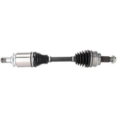 Vetoakseli Febi Bilstein 197056 Vetoakseli Febi Bilstein 197056