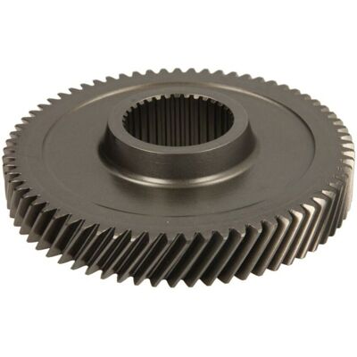 C.E.I 244428 Vaihteisto - Gearbox Gear C.E.I 244428 Vaihteisto - Gearbox Gear
