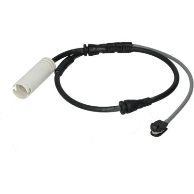 QUICK BRAKE WS0293A Kulumisignaalimerkki - Jarrulevyn kulumisignaal QUICK BRAKE WS0293A Kulumisignaalimerkki - Jarrulevyn kulumisignaal