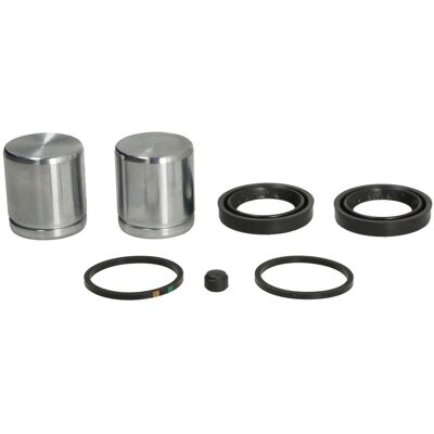 Korjaussarja, Jarrusatula Quick Brake 114-5548 Korjaussarja, Jarrusatula Quick Brake 114-5548