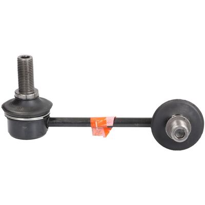 Tanko/jousi, Vakaaja 555 Sl-2870l Tanko/jousi, Vakaaja 555 Sl-2870l