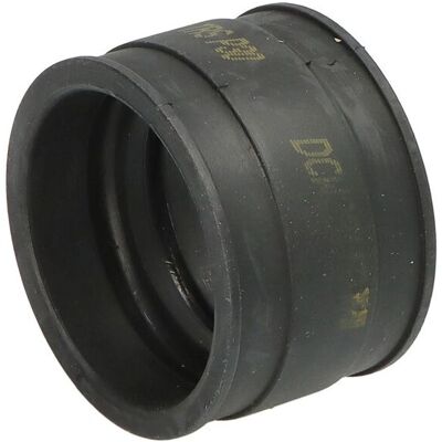 Tiiviste, Imusarja Thermotec Dcw331tt Tiiviste, Imusarja Thermotec Dcw331tt