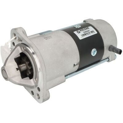 Starttimoottori Pulsar Rotating Electrics Psr20292 Starttimoottori Pulsar Rotating Electrics Psr20292