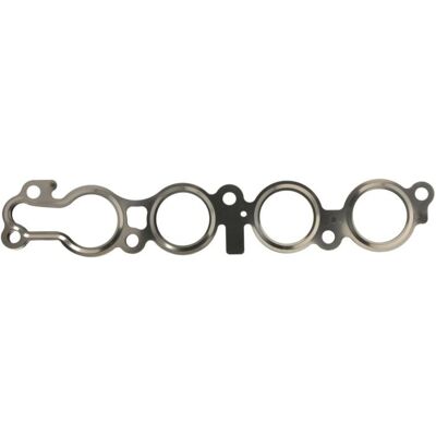 ELRING 789.630 Pakkaus pakoputken kollektorille - Pakoputken kollektor ELRING 789.630 Pakkaus pakoputken kollektorille - Pakoputken kollektor