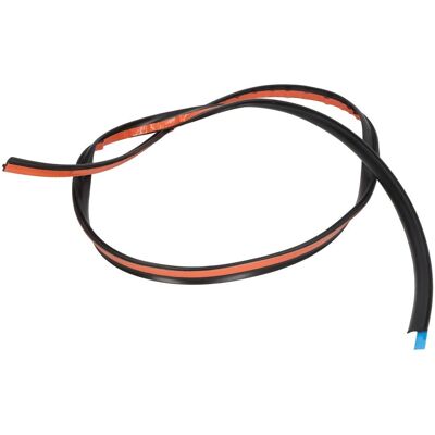 Suoja-/koristelista, Etupilari Blic 5703-04-6037188q Suoja-/koristelista, Etupilari Blic 5703-04-6037188q