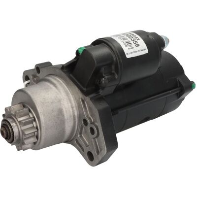 Starttimoottori Stardax Stx200359r Starttimoottori Stardax Stx200359r