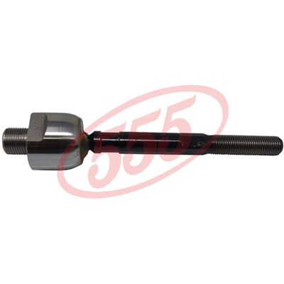 Raidetangon Pää, Suora 555 Sr-H800 Raidetangon Pää, Suora 555 Sr-H800