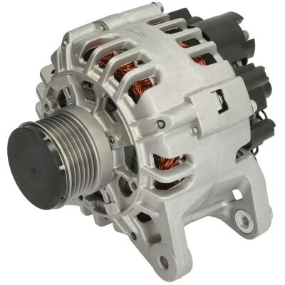 Laturi Denso Dan1498 Laturi Denso Dan1498