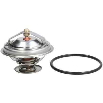 Termostaatti, Jäähdytysneste Thermotec D2b001tt Termostaatti, Jäähdytysneste Thermotec D2b001tt