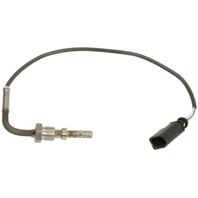 NGK RTA9000EE213 Pakokaasujen lämpötila-anturi Audi Q7 5 sylinterille NGK RTA9000EE213 Pakokaasujen lämpötila-anturi Audi Q7 5 sylinterille