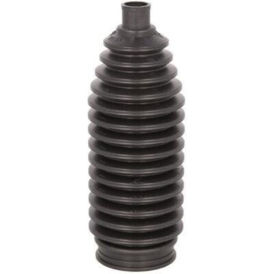 PASCAL I6W010PC Ohjausvarren suojus - Steering Rack Boot PASCAL I6W010PC Ohjausvarren suojus - Steering Rack Boot