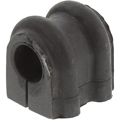 Moog Stabilizer Bushings Hyundai Getz - Jousitusosa Moog Stabilizer Bushings Hyundai Getz - Jousitusosa