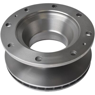 Jarrulevy Febi Bilstein 17368, 1 Kappale Jarrulevy Febi Bilstein 17368, 1 Kappale