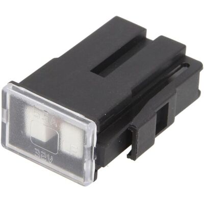 Sulake Littelfuse Bv Bezp293565 Sulake Littelfuse Bv Bezp293565