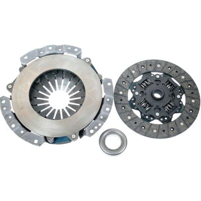 Kytkinsarja Nexus F11034nx Kytkinsarja Nexus F11034nx