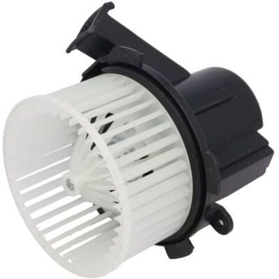 THERMOTEC DDM029TT Ilmastointiventtiili Smart THERMOTEC DDM029TT Ilmastointiventtiili Smart