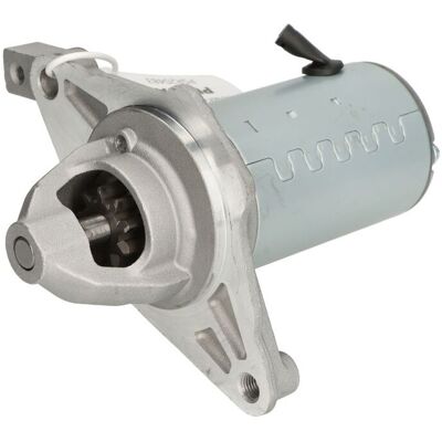 Starttimoottori Pulsar Rotating Electrics Psr20483 Starttimoottori Pulsar Rotating Electrics Psr20483