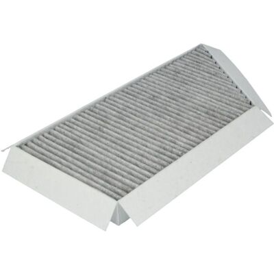 Raitisilmasuodatin Bosch 0 986 628 635 Raitisilmasuodatin Bosch 0 986 628 635