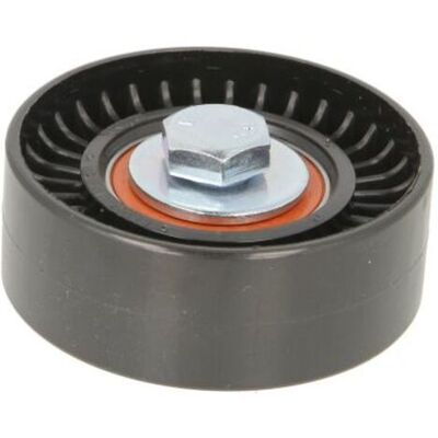 BTA E2B0033BTA V-uritus rihnapyörä - Pulleys ja Rihnat BTA E2B0033BTA V-uritus rihnapyörä - Pulleys ja Rihnat