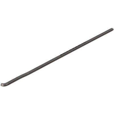 Elementti, Vaihteisto Euroricambi 95536482 Elementti, Vaihteisto Euroricambi 95536482