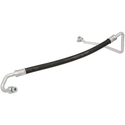 Korkearpainejohto, Ilmastointilaite Thermotec Ktt160484 Korkearpainejohto, Ilmastointilaite Thermotec Ktt160484