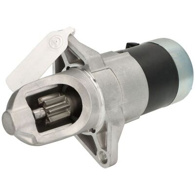 Starttimoottori Pulsar Rotating Electrics Psr20244 Starttimoottori Pulsar Rotating Electrics Psr20244