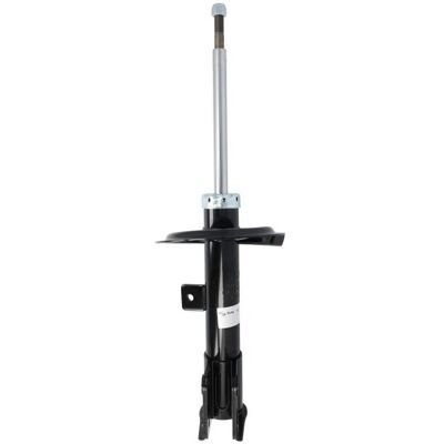 Sachs 560 716 Sachs 560 716
