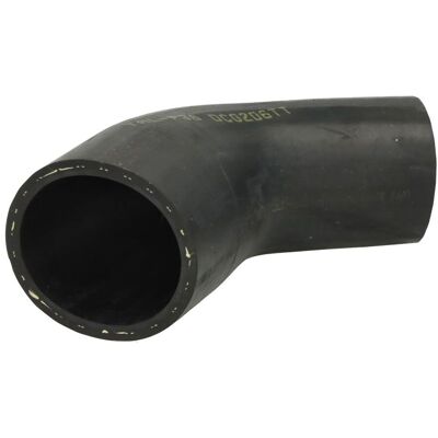 Ahdinletku Thermotec Dcg206tt Ahdinletku Thermotec Dcg206tt