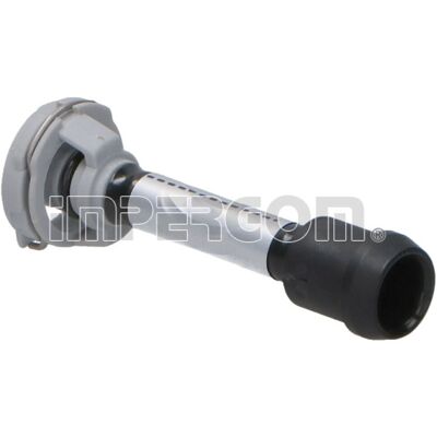 IMPERIUM 229053 Radiator Hose - Järjestelmän osa IMPERIUM 229053 Radiator Hose - Järjestelmän osa
