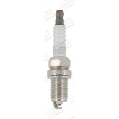 Champion Copper Plus Sytytystulppa - M14x1.25, 0,9mm Välit Champion Copper Plus Sytytystulppa - M14x1.25, 0,9mm Välit