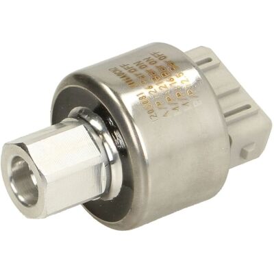Painekytkin, Ilmastointilaite Denso Dps07002 Painekytkin, Ilmastointilaite Denso Dps07002