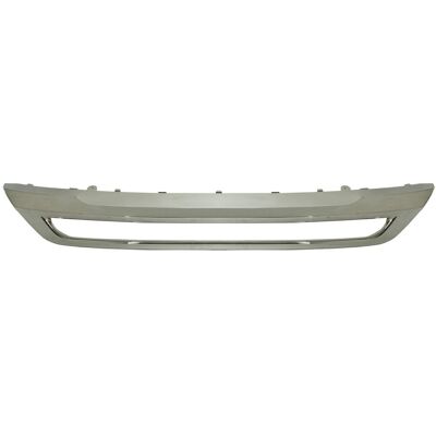 Puskurin Osat Blic 5703-05-5036920pp Puskurin Osat Blic 5703-05-5036920pp